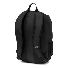 Mochila Oakley Enduro 3.0 Foto mini 1