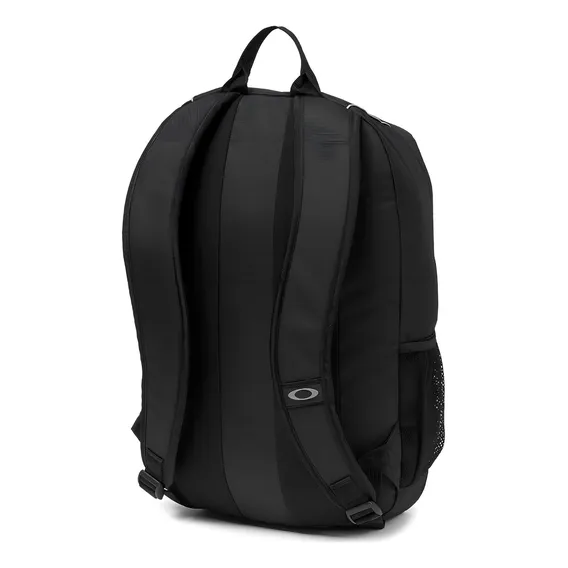 Mochila Oakley Enduro 3.0 Foto 1