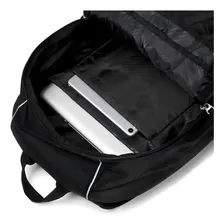 Mochila Oakley Enduro 3.0 Foto mini 4