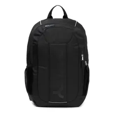 Mochila Oakley Enduro 3.0 Foto mini 3