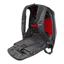 Mochila Ogio No Drag Mach 5 Pack - Stealth Foto mini  3