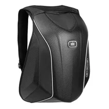 Mochila Ogio No Drag Mach 5 Pack - Stealth Foto  mini 1