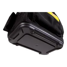 Mochila P/ Ferramentas Impermeável 50 Cm Starrett Exact Bpx Foto mini 4