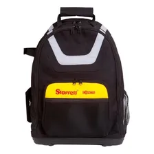 Mochila P/ Ferramentas Impermeável 50 Cm Starrett Exact Bpx Foto mini 1