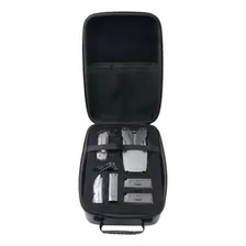 Mochila Para Drone Dji Mavic 2 Pro E Mavic 2 Zoom Foto mini 3