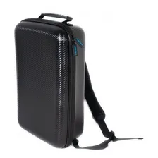 Mochila Para Drone Dji Mavic 2 Pro E Mavic 2 Zoom Foto mini 1