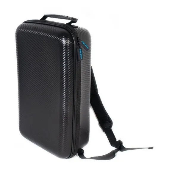 Mochila Para Drone Dji Mavic 2 Pro E Mavic 2 Zoom Foto 1
