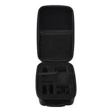 Mochila Para Drone Dji Mavic 2 Pro E Mavic 2 Zoom Foto mini 2