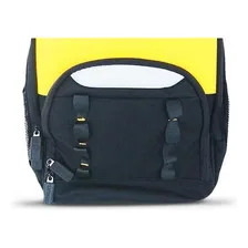 Mochila Para Ferramenta Stanley 16'' Stst515155 Foto mini 2