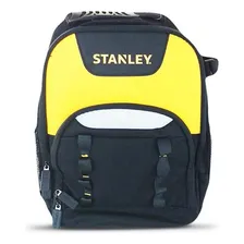Mochila Para Ferramenta Stanley 16'' Stst515155 Foto mini 1