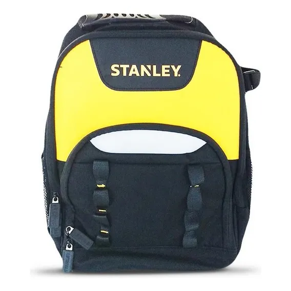 Mochila Para Ferramenta Stanley 16'' Stst515155 Foto 1