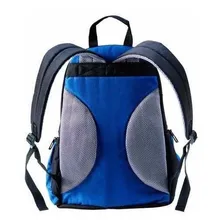 Mochila Para Ferramentas 14 Irwin Foto mini 4