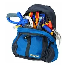 Mochila Para Ferramentas 14 Irwin Foto mini 2