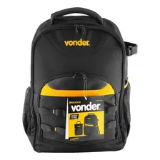 Mochila Para Ferramentas Mov 0400 Vonder Foto mini 4