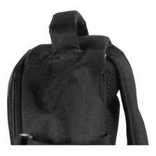 Mochila Para Ferramentas Mov 0400 Vonder Foto mini  2