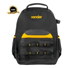 Mochila Para Ferramentas Mov 0400 Vonder Foto  mini 1