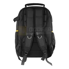 Mochila Para Ferramentas Mov 0400 Vonder Foto mini  3