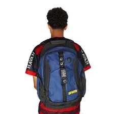 Mochila para Ferramentas Profissional 14