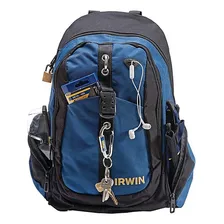 Mochila para Ferramentas Profissional 14