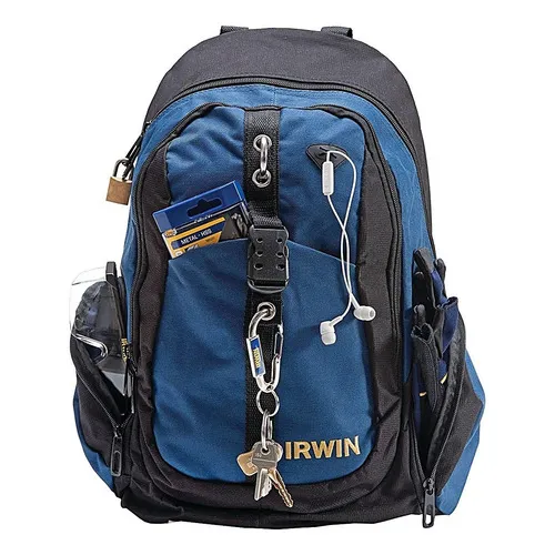 Mochila para Ferramentas Profissional 14