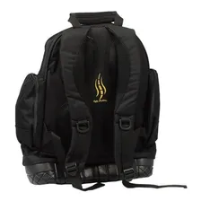 Mochila para Ferramentas Profissional 14