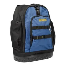 Mochila para Ferramentas Profissional 14