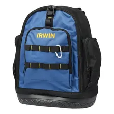 Mochila para Ferramentas Profissional 14