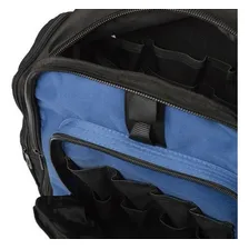 Mochila para Ferramentas Profissional 14