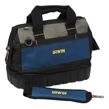 Mochila para Ferramentas Profissional 16