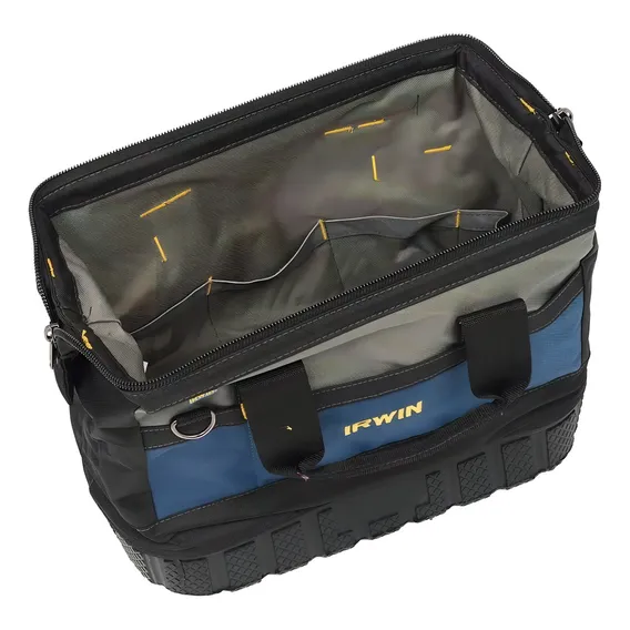 Mochila para Ferramentas Profissional 16