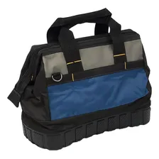 Mochila para Ferramentas Profissional 16