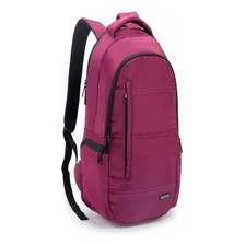 Mochila Para Notebook Ate 17 40544 Foto mini 1