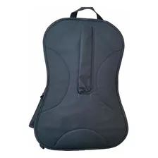 Mochila Pirulito Eventos Açoes Com 2 Placas Foto  mini 1