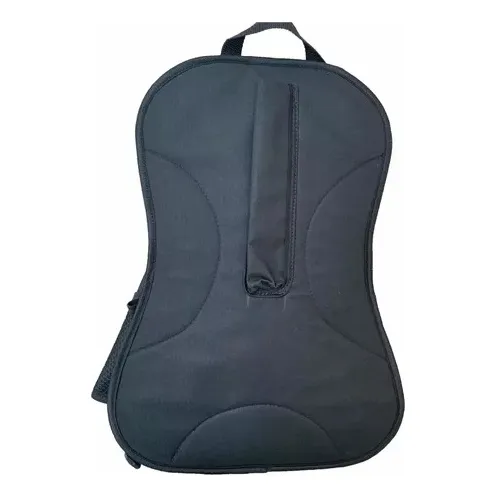 Mochila Pirulito Eventos Açoes Com 2 Placas Foto 1