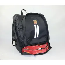 Mochila Pizza/lanche Cachorro Locco 80l Foto mini  3