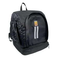 Mochila Pizza/lanche Cachorro Locco 80l Foto  mini 1