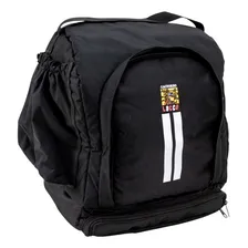 Mochila Pizza/lanche Cachorro Locco 80l Foto mini 4
