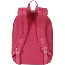 Mochila Planet Girls Rosa - Baby Go Foto mini  3
