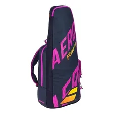 Mochila Raqueteira Babolat Pure Aero Rafa Foto mini 4