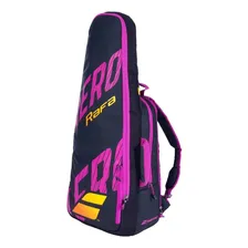 Mochila Raqueteira Babolat Pure Aero Rafa Foto mini 2