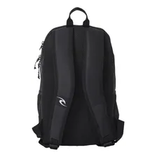 Mochila Rip Curl Ozone 30l School Sm25 Blue Foto mini 2