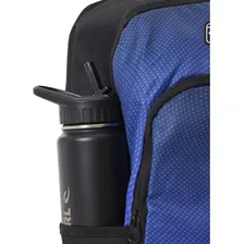 Mochila Rip Curl Ozone 30l School Sm25 Blue Foto mini 4