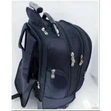 Mochila Roda Giratória 360º / Bordo Bf29 Foto mini 2