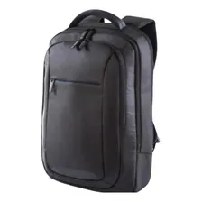 Mochila Samsonite Business Ikonn Laptop Backpack Il Preta Foto mini 1