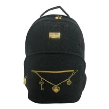 Mochila Santino Queens Jcmm00804u01 Foto mini 1