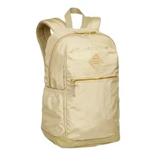 Mochila Sestini Magic Dourado Sestini Foto mini 2