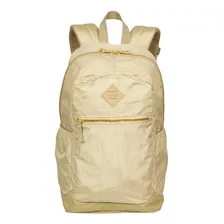 Mochila Sestini Magic Dourado Sestini Foto mini 1