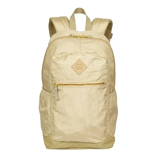 Mochila Sestini Magic Dourado Sestini Foto 1