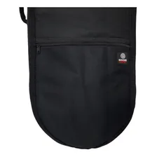 Mochila Skate Bag Sarc贸fago Longboard Maori Extreme Foto mini 2