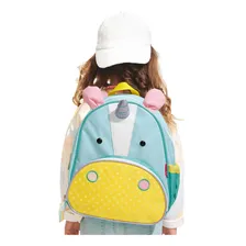 Mochila Skip Hop Sh210227 Foto mini 4